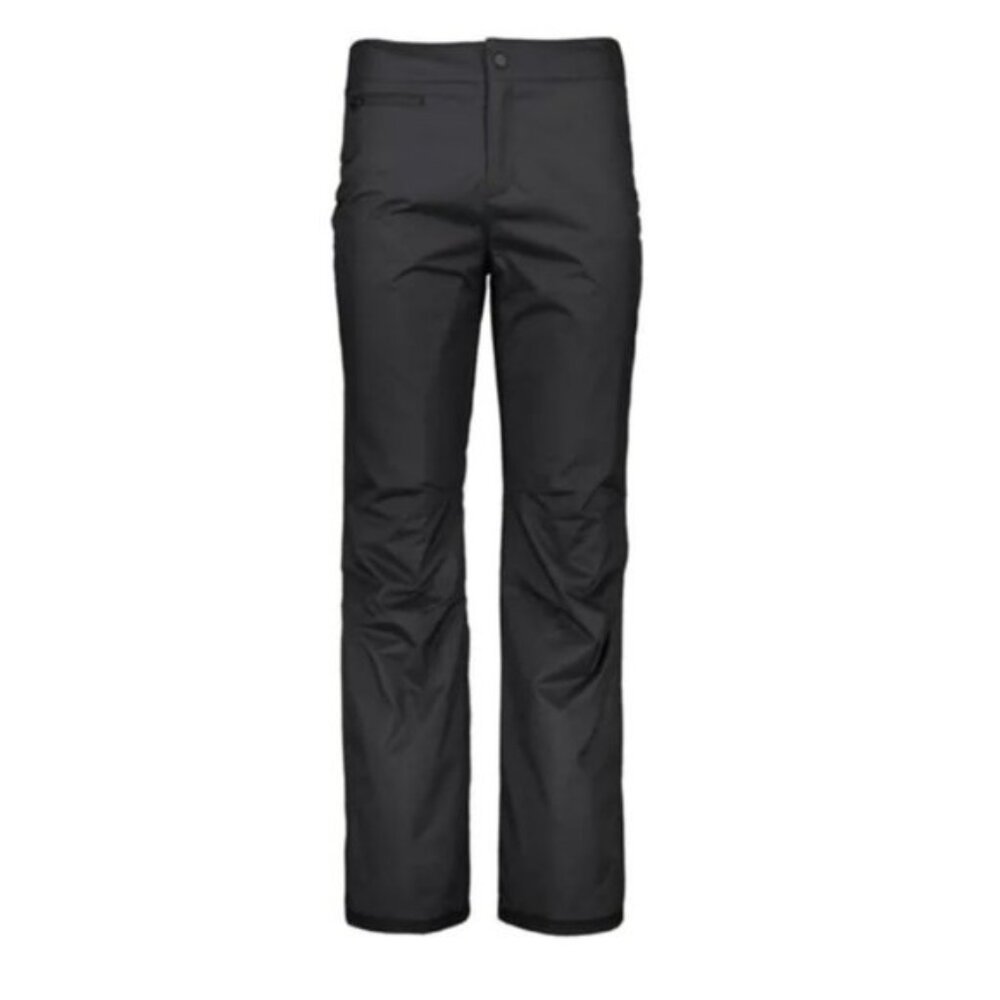 Obermeyer Snowboard Ski Pants Size 14